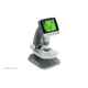 Celestron Infiniview - LCD Digital Microscope 44360