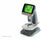 Celestron Infiniview - LCD Digital Microscope 44360