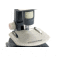 Celestron Infiniview - LCD Digital Microscope 44360