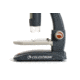 Celestron Infiniview - LCD Digital Microscope 44360