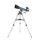 DEMO, Celestron Inspire 100AZ Telescope, Refractor 22403