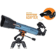 Celestron Inspire 100AZ Telescope, Refractor 22403