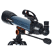 Celestron Inspire 100AZ Telescope, Refractor 22403