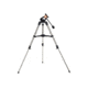 Celestron Inspire 100AZ Telescope, Refractor 22403