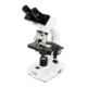 Celestron Labs CB1000CF Biological Microscope, 0.91 in, LED, Dial, White, 44135