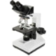 Celestron Labs CB2000C Compound Trinocular Microscope