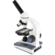 Celestron Labs CM1000C Compound Microscope,10x,25x Eyepieces and 4x,10x,40 Objective Lenses 44129