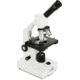Celestron Labs CM2000CF Compound Microscope,10x,20x Eyepieces and 4x,10x,40x,100x Achromatic Objective Lenses 44130