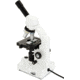 Celestron Labs CM2000CF Compound Microscope,10x,20x Eyepieces and 4x,10x,40x,100x Achromatic Objective Lenses 44130