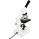 Celestron Labs CM2000CF Compound Microscope,10x,20x Eyepieces and 4x,10x,40x,100x Achromatic Objective Lenses 44130