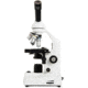 Celestron Labs CM2000CF Compound Microscope,10x,20x Eyepieces and 4x,10x,40x,100x Achromatic Objective Lenses 44130
