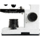 Celestron Labs CM800 Compound LED Microscope,10x,20x Eyepieces and 4x,10x,40x Objective Lenses 44128