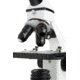 Celestron Labs CM800 Compound LED Microscope,10x,20x Eyepieces and 4x,10x,40x Objective Lenses 44128