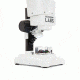Celestron Labs S20 Stereo Microscope,10x Eyepieces,2x Objective Lenses 44207
