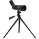Celestron Landscout 10-30x50mm Spotting Scope 52320