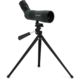 Celestron LandScout 10-30x50mm Spotting Scope