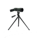 Celestron Landscout 10-30x50mm Spotting Scope 52320