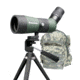 Celestron LandScout 10-30x50mm Spotting Scope, Backpack Kit 52324