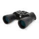 Celestron LandScout 10x50 Binocular, Black 71362