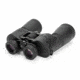 Celestron LandScout 10x50 Binocular, Black 71362