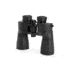 Celestron LandScout 10x50 Binocular, Black 71362