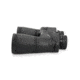 Celestron LandScout 10x50 Binocular, Black 71362
