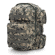Celestron LandScout 12-36x60 Backpack/Tripod Kit, OD Green 52325