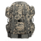 Celestron LandScout 12-36x60 Backpack/Tripod Kit, OD Green 52325