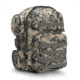 Celestron LandScout 12-36x60 Backpack/Tripod Kit, OD Green 52325
