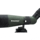 Celestron LandScout 12-36x60 Backpack/Tripod Kit, OD Green 52325