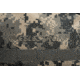Celestron LandScout 12-36x60 Backpack/Tripod Kit, OD Green 52325