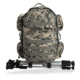 Celestron LandScout 12-36x60 Backpack/Tripod Kit, OD Green 52325