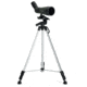 Celestron LandScout 12-36x60 Backpack/Tripod Kit, OD Green 52325