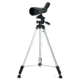 Celestron LandScout 12-36x60 Backpack/Tripod Kit, OD Green 52325