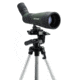 Celestron LandScout 12-36x60 Backpack/Tripod Kit, OD Green 52325