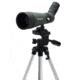 Celestron LandScout 12-36x60 Backpack/Tripod Kit, OD Green 52325