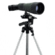 Celestron LandScout 12-36x60 Backpack/Tripod Kit, OD Green 52325