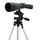 Celestron LandScout 12-36x60 Backpack/Tripod Kit, OD Green 52325