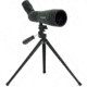 Celestron Landscout 12-36x60mm Spotting Scope 52322
