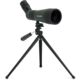 Celestron Landscout 12-36x60mm Spotting Scope