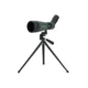 Celestron Landscout 12-36x60mm Spotting Scope 52322
