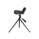 Celestron Landscout 12-36x60mm Spotting Scope 52322