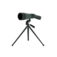 Celestron Landscout 12-36x60mm Spotting Scope 52322