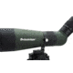 Celestron Landscout 12-36x60mm Spotting Scope 52322