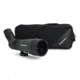 Celestron Landscout 12-36x60mm Spotting Scope 52322
