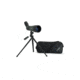 Celestron Landscout 12-36x60mm Spotting Scope 52322