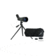 Celestron Landscout 12-36x60mm Spotting Scope 52322