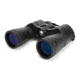 Celestron LandScout 12x50 Binocular, Black 71363