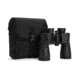 Celestron LandScout 12x50 Binocular, Black 71363