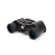 Celestron LandScout 7x35 Binocular, Black 71360